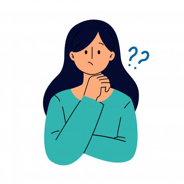 Technical FAQ s Care Control Learning Hub Technical faq s care control learning hub