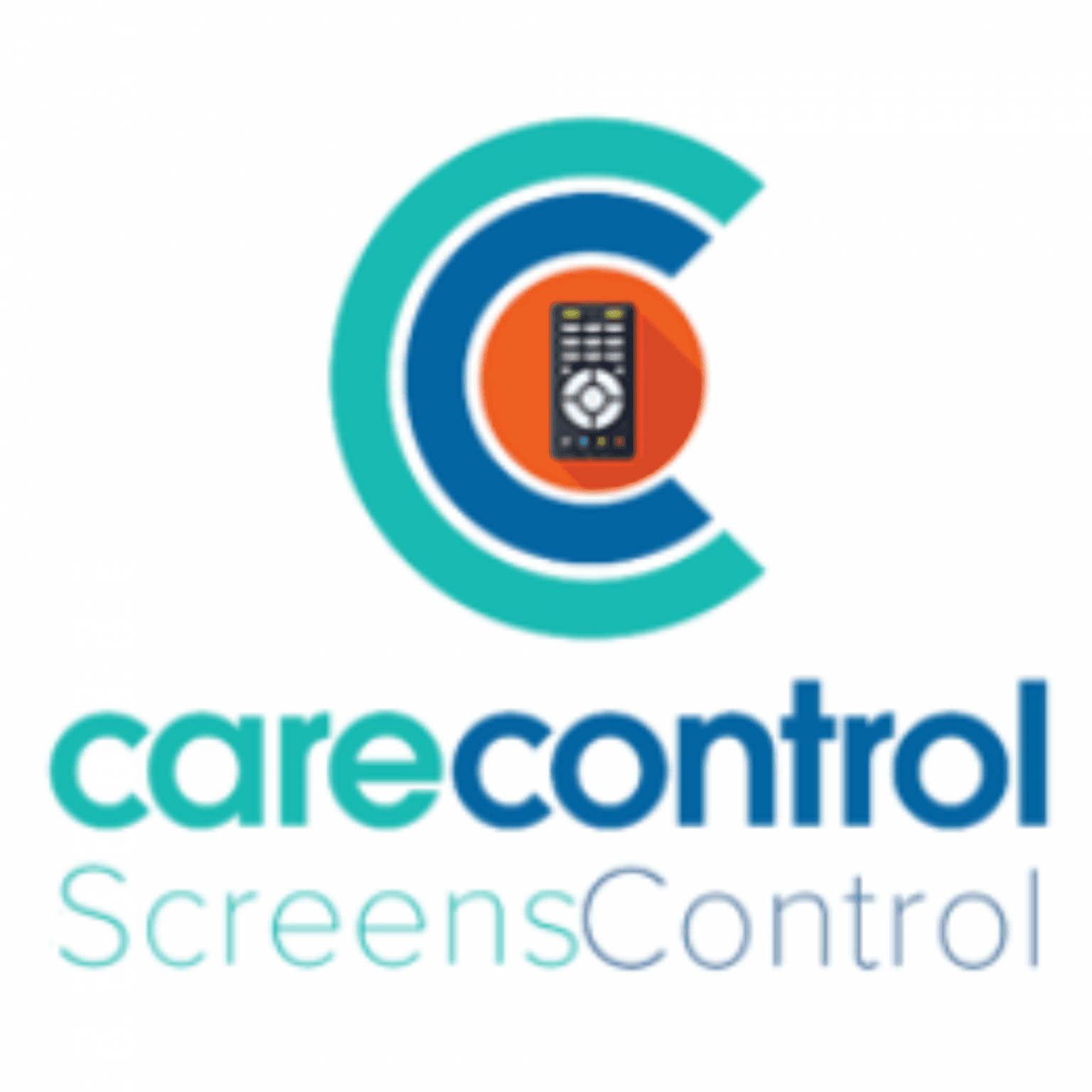 Get Started with CC Screens Control – Care Control Learning Hub