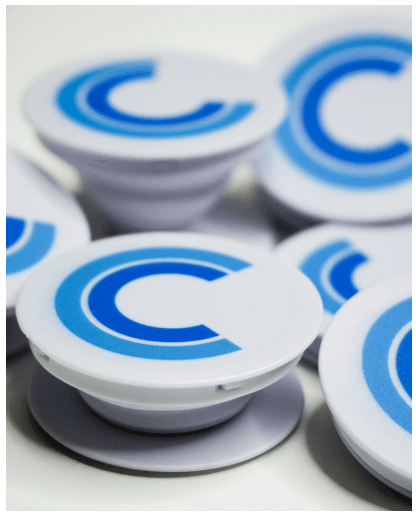 Equipment Catalogue - Care Control Learning Hub