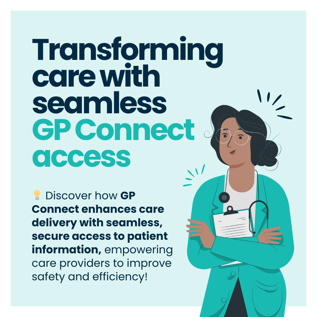 Care Control Webinars – Care Control Learning Hub