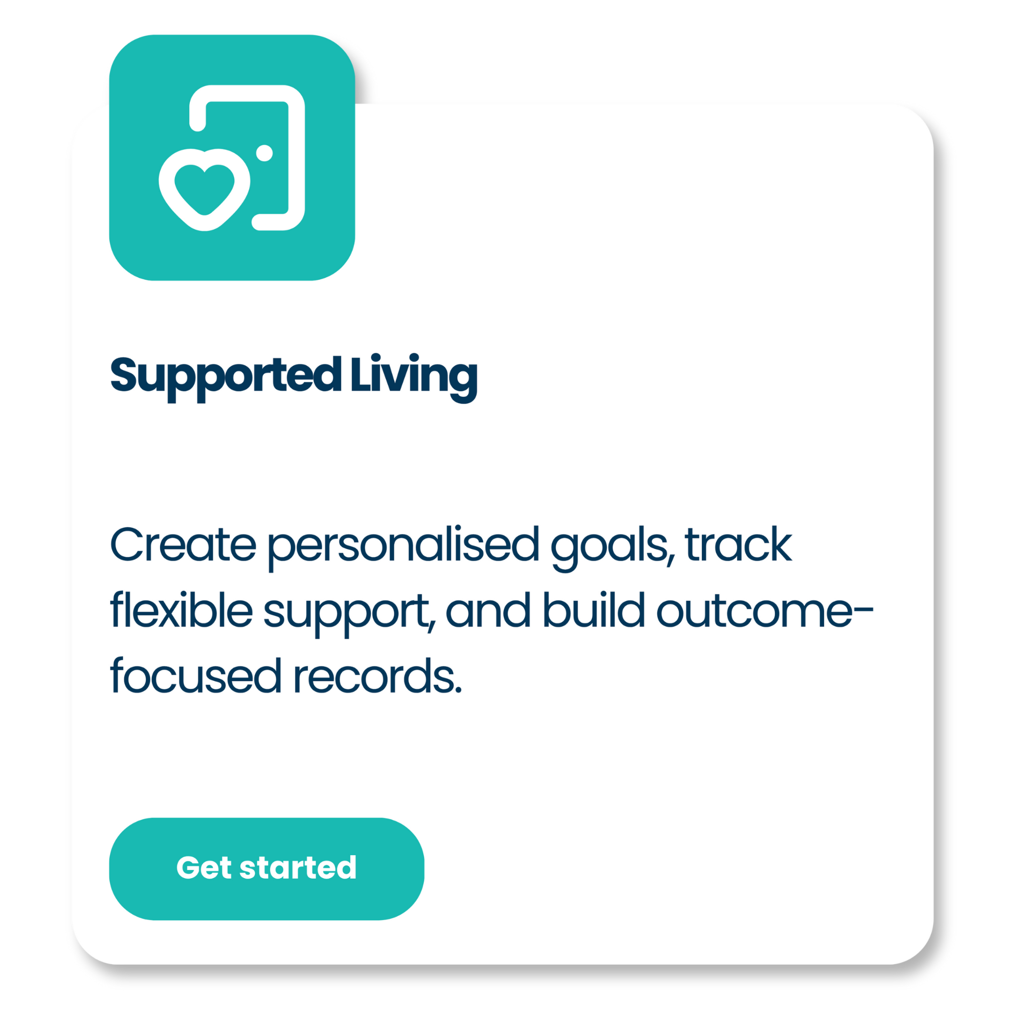 Learning Portal – Care Control Learning Hub