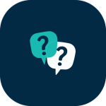 FAQ Icon