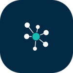 MyHub Icon