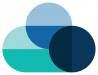 CC Cloud - Press_Brandmark - Outline