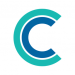 CareControl-5