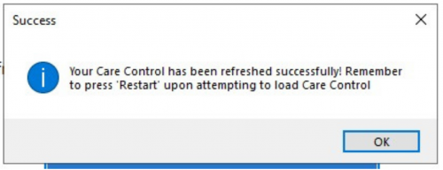 Customer-VM-Troubleshooting-Doc.pdf (2)