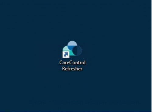 Customer-VM-Troubleshooting-Doc.pdf