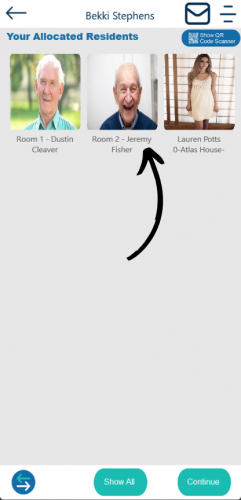 Guides