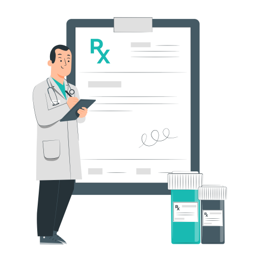 GP Connect – Care Control Learning Hub