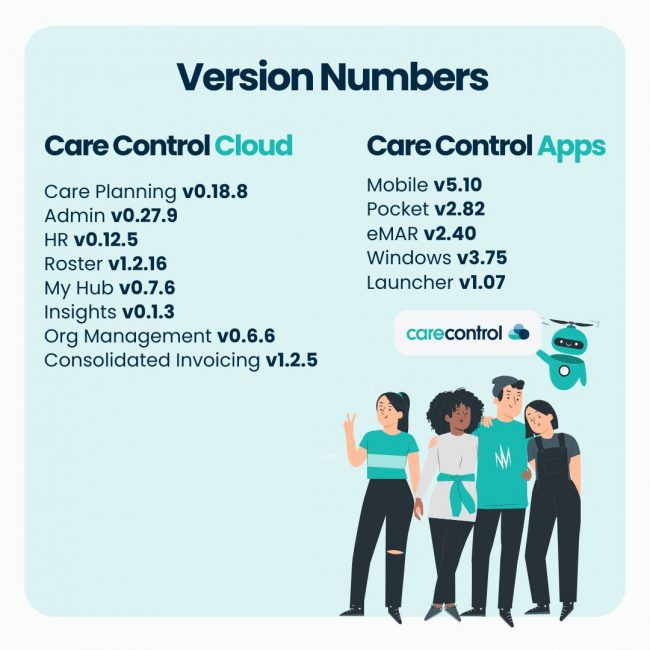 Version Numbers Graphic (1)