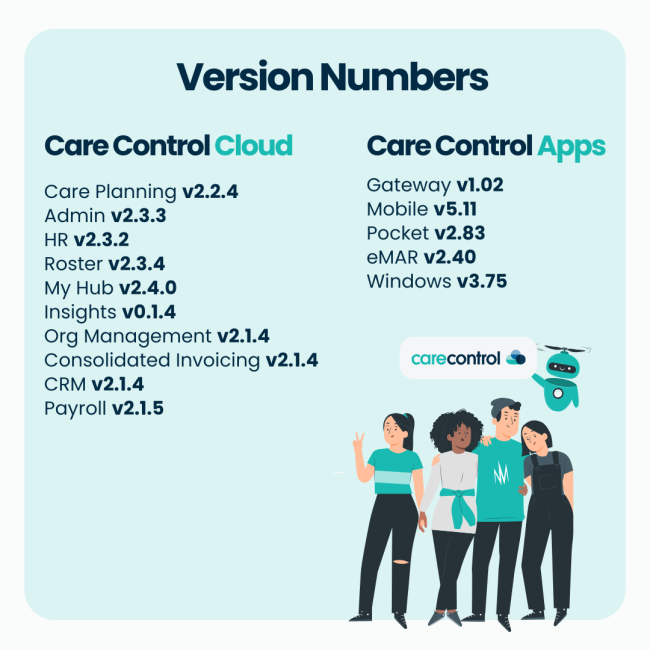 Version Numbers Graphic (5)